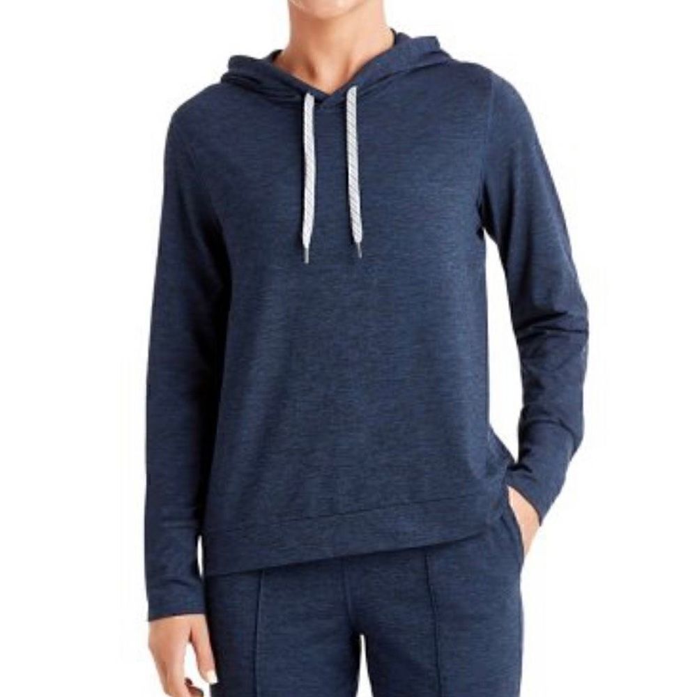 Member's Mark Women’s Favorite Soft Jacket Size Small